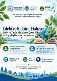 Fotoğraf 1